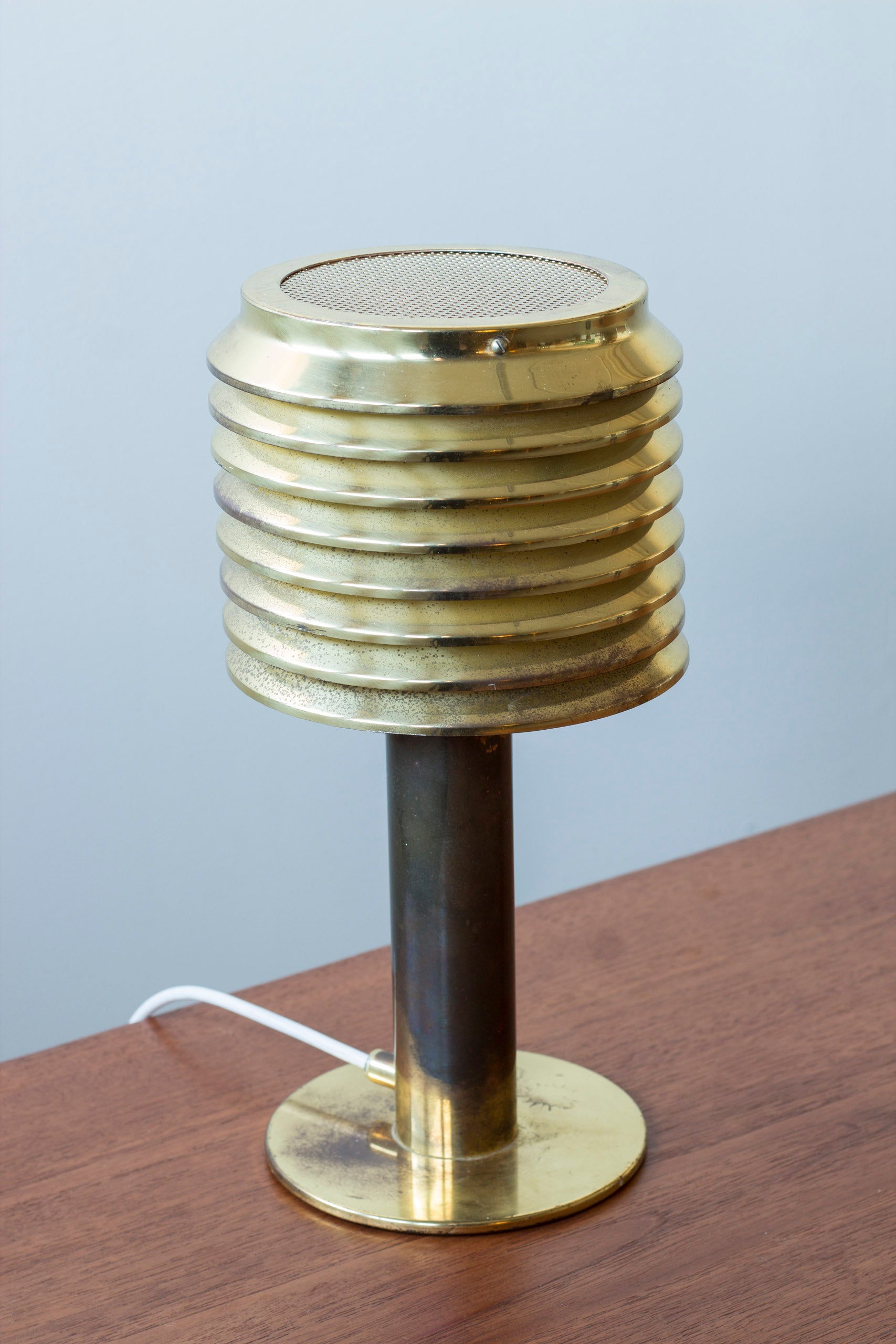 Table lamp "B142" by Hans-Agne Jakobsson