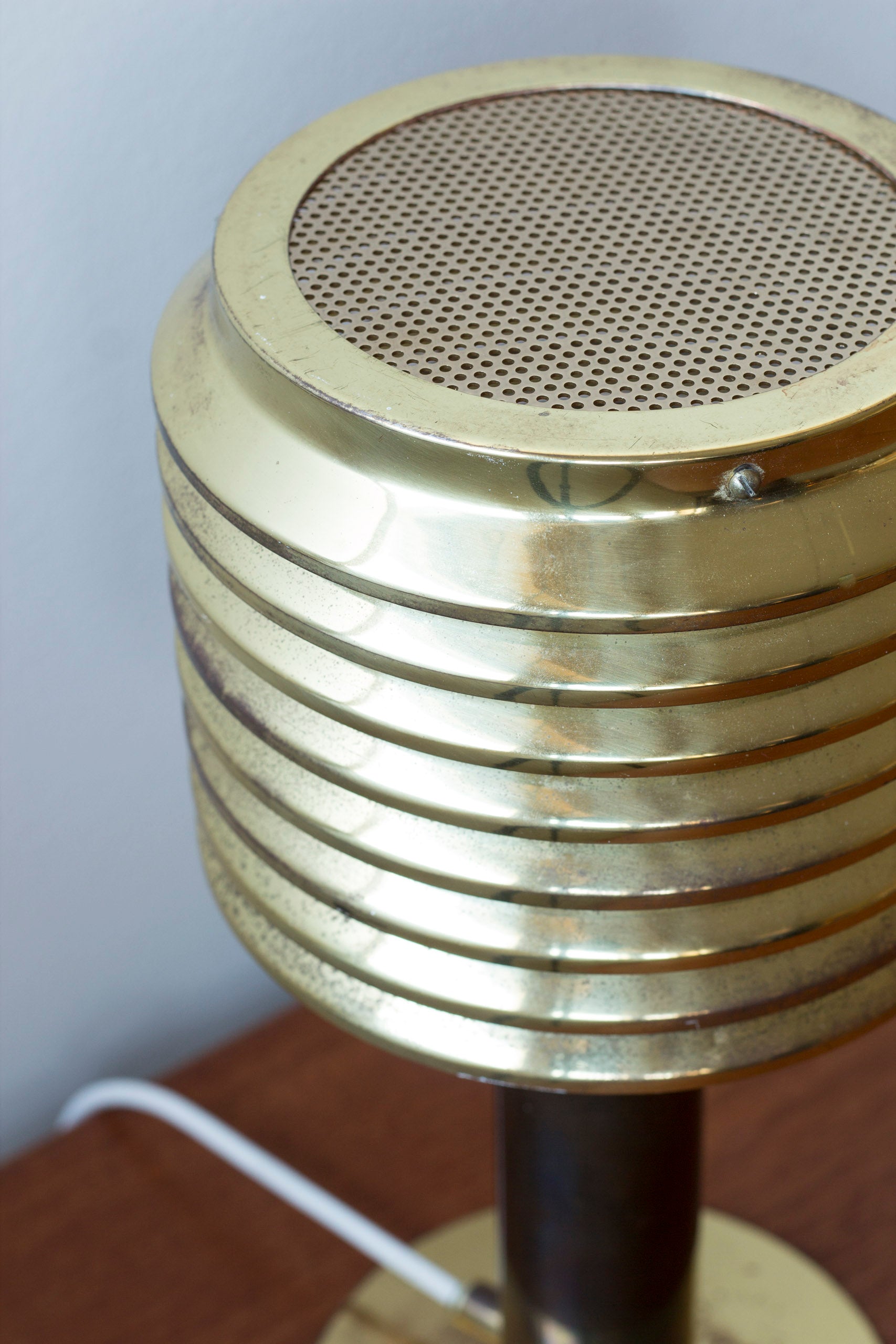 Table lamp "B142" by Hans-Agne Jakobsson