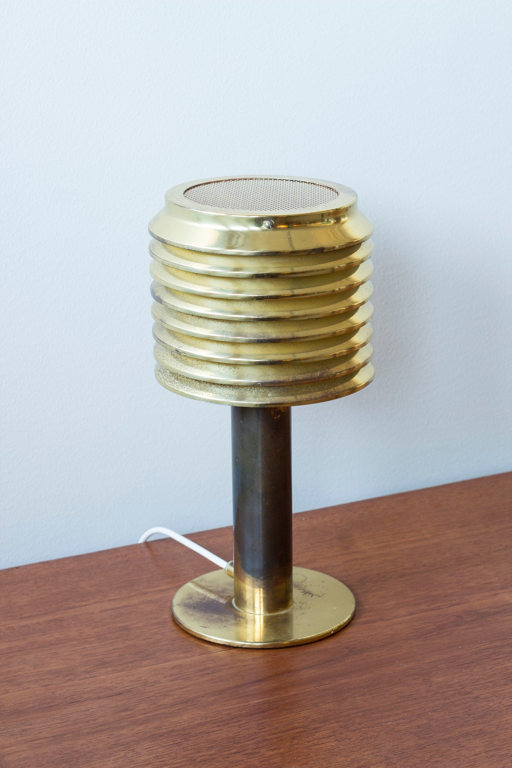 Table lamp "B142" by Hans-Agne Jakobsson