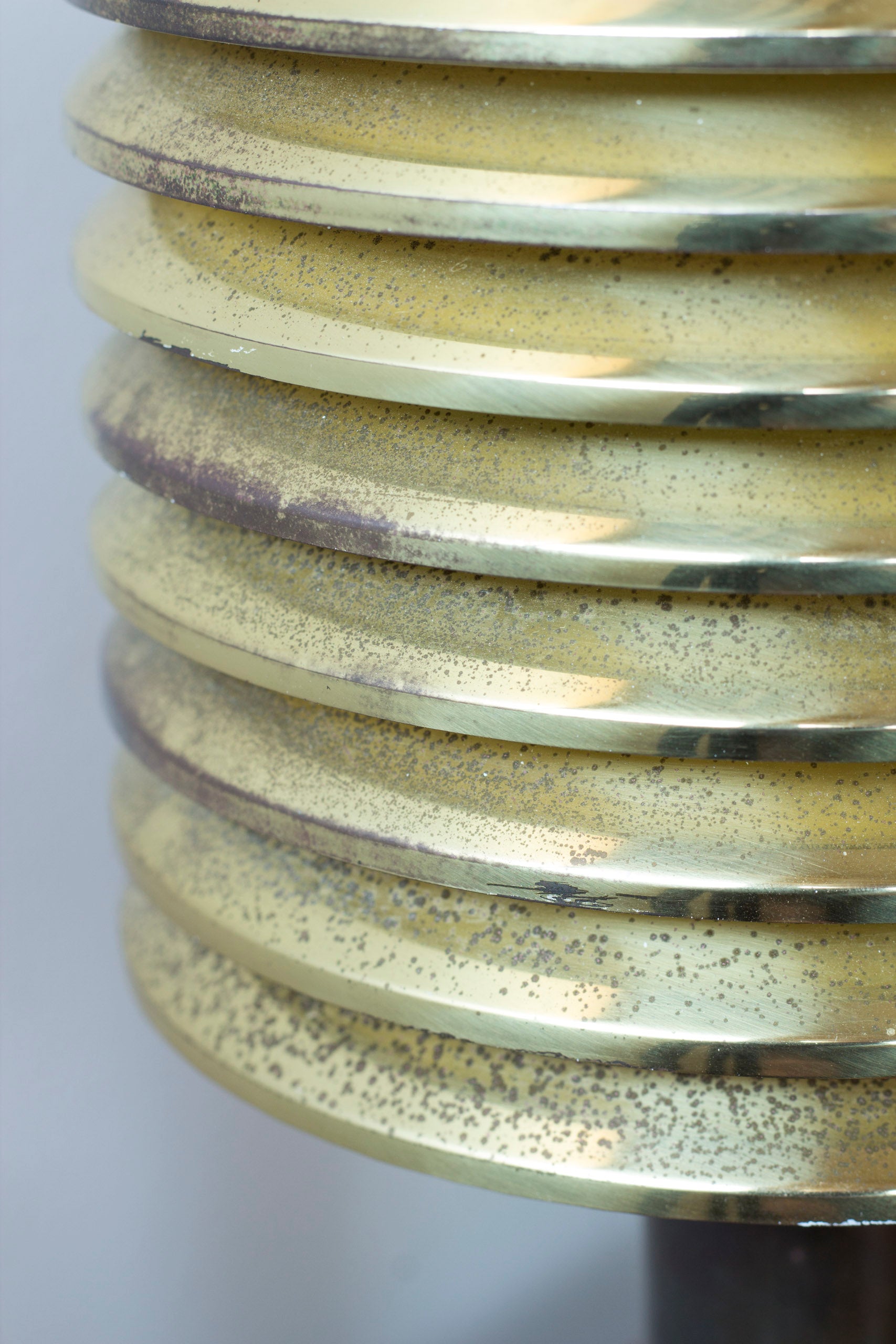 Table lamp "B142" by Hans-Agne Jakobsson