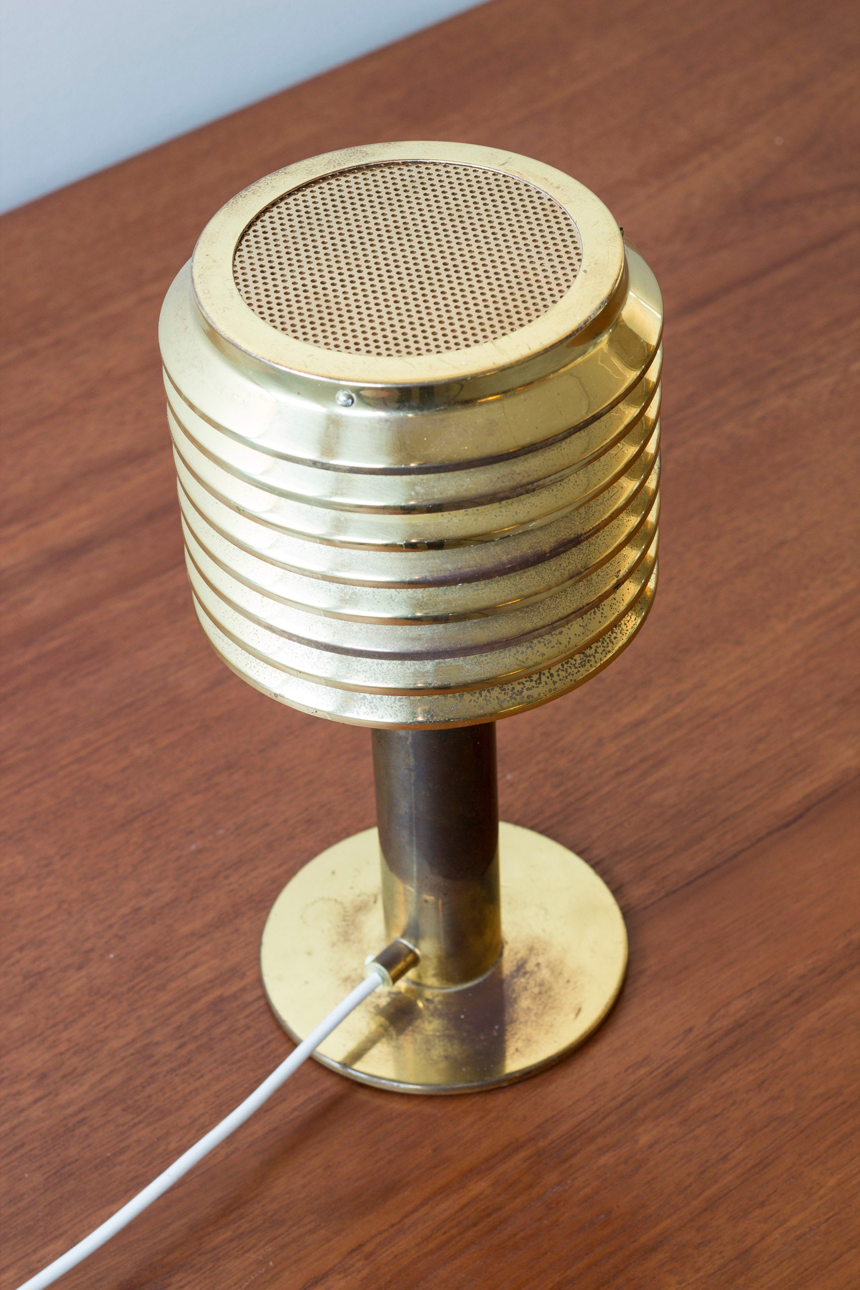 Table lamp "B142" by Hans-Agne Jakobsson