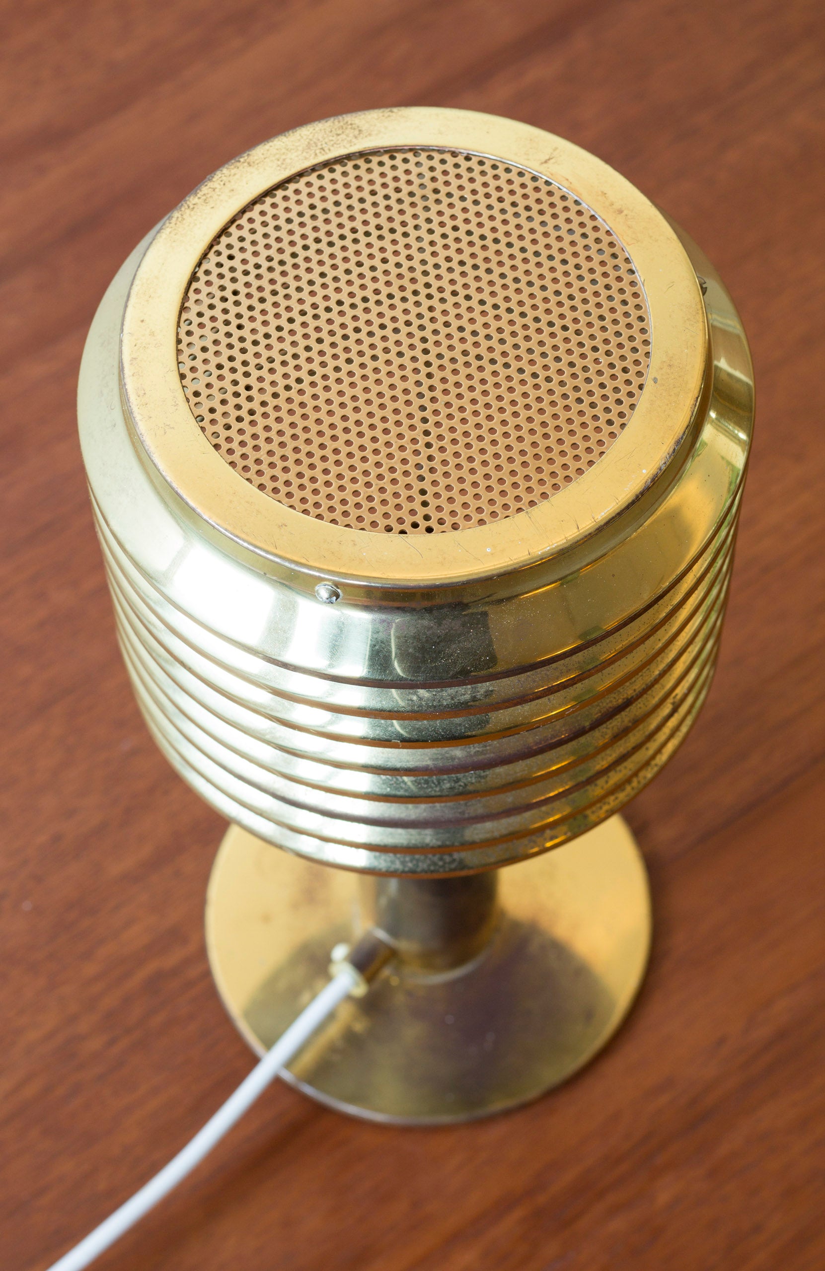 Table lamp "B142" by Hans-Agne Jakobsson