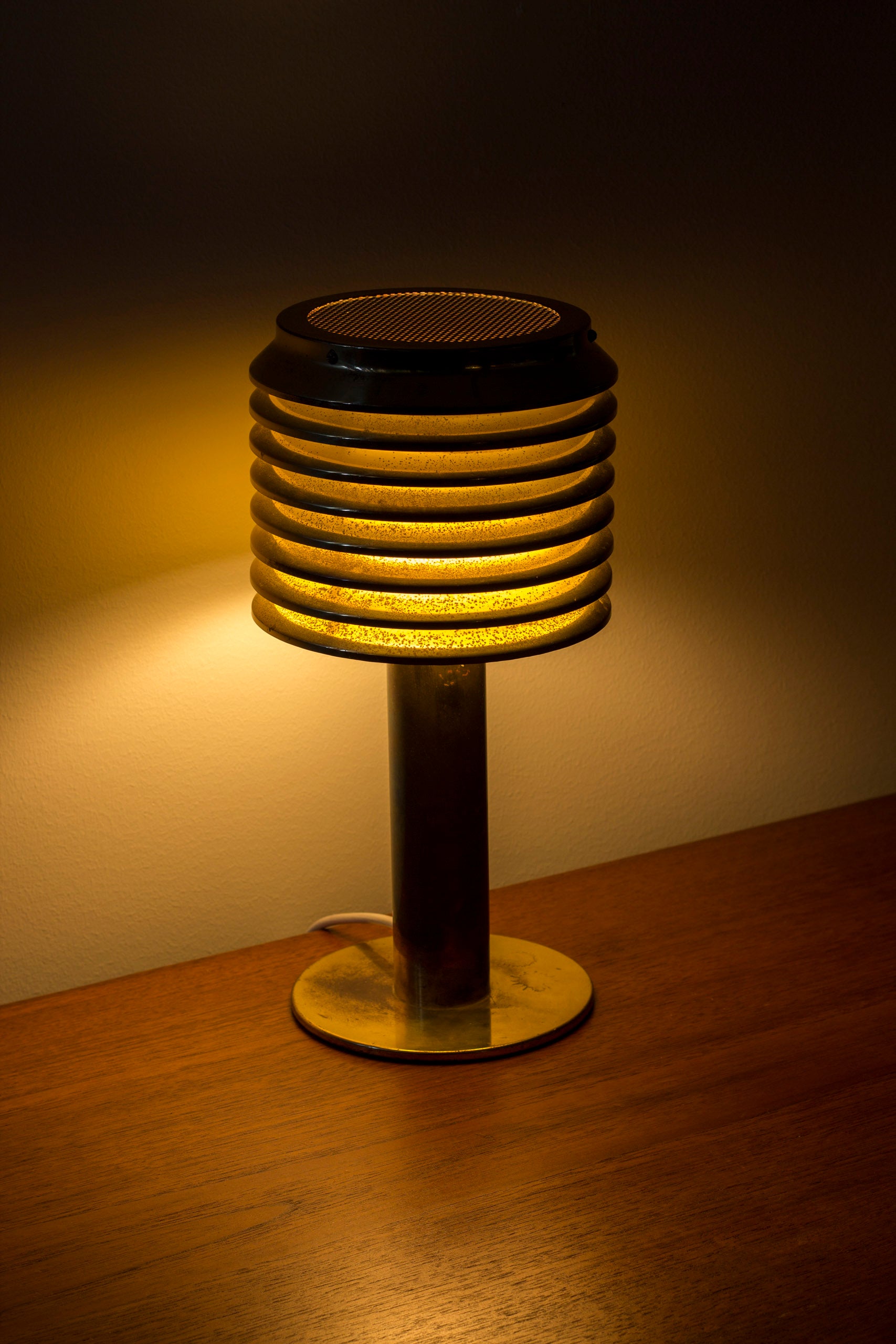 Table lamp "B142" by Hans-Agne Jakobsson