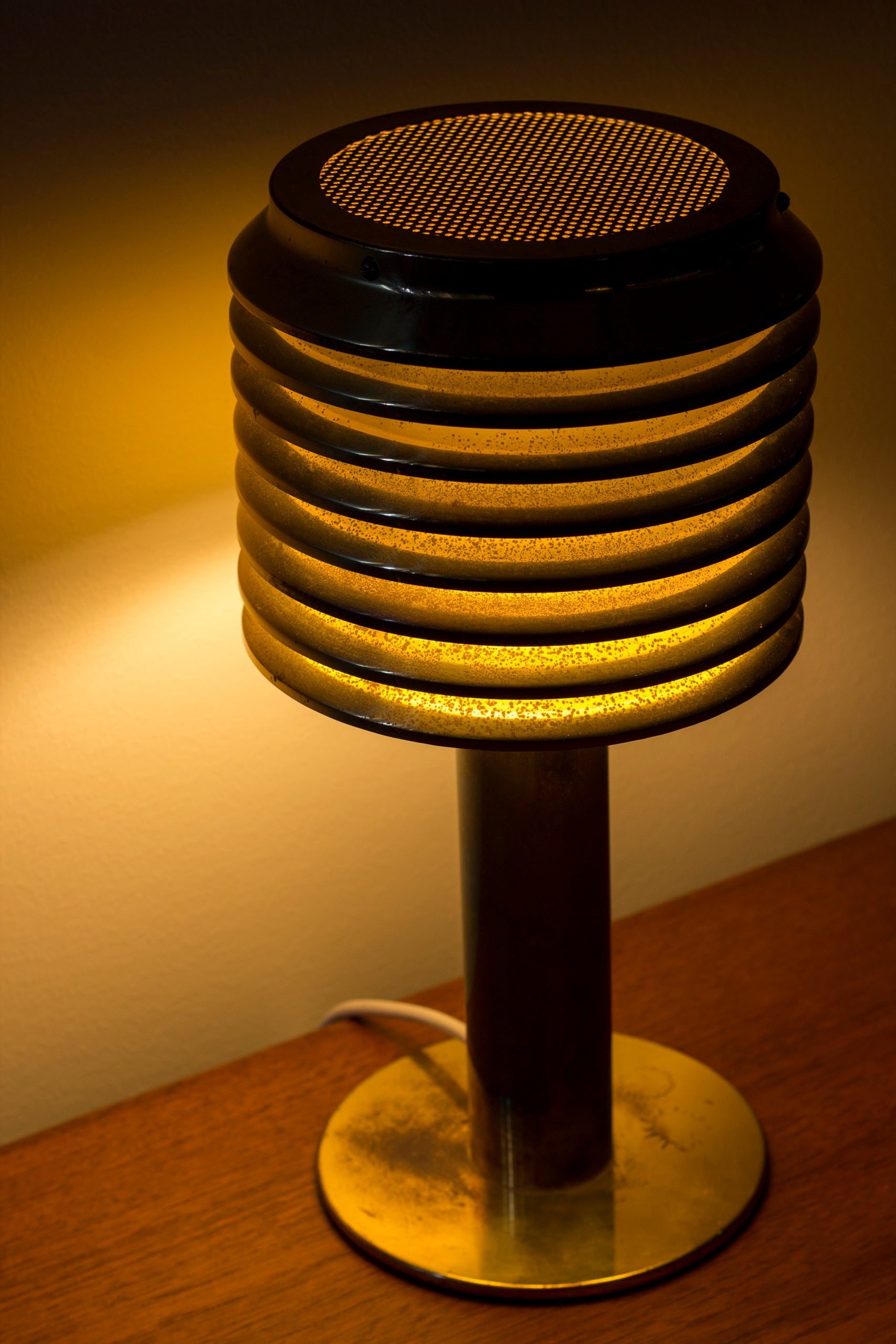 Table lamp "B142" by Hans-Agne Jakobsson
