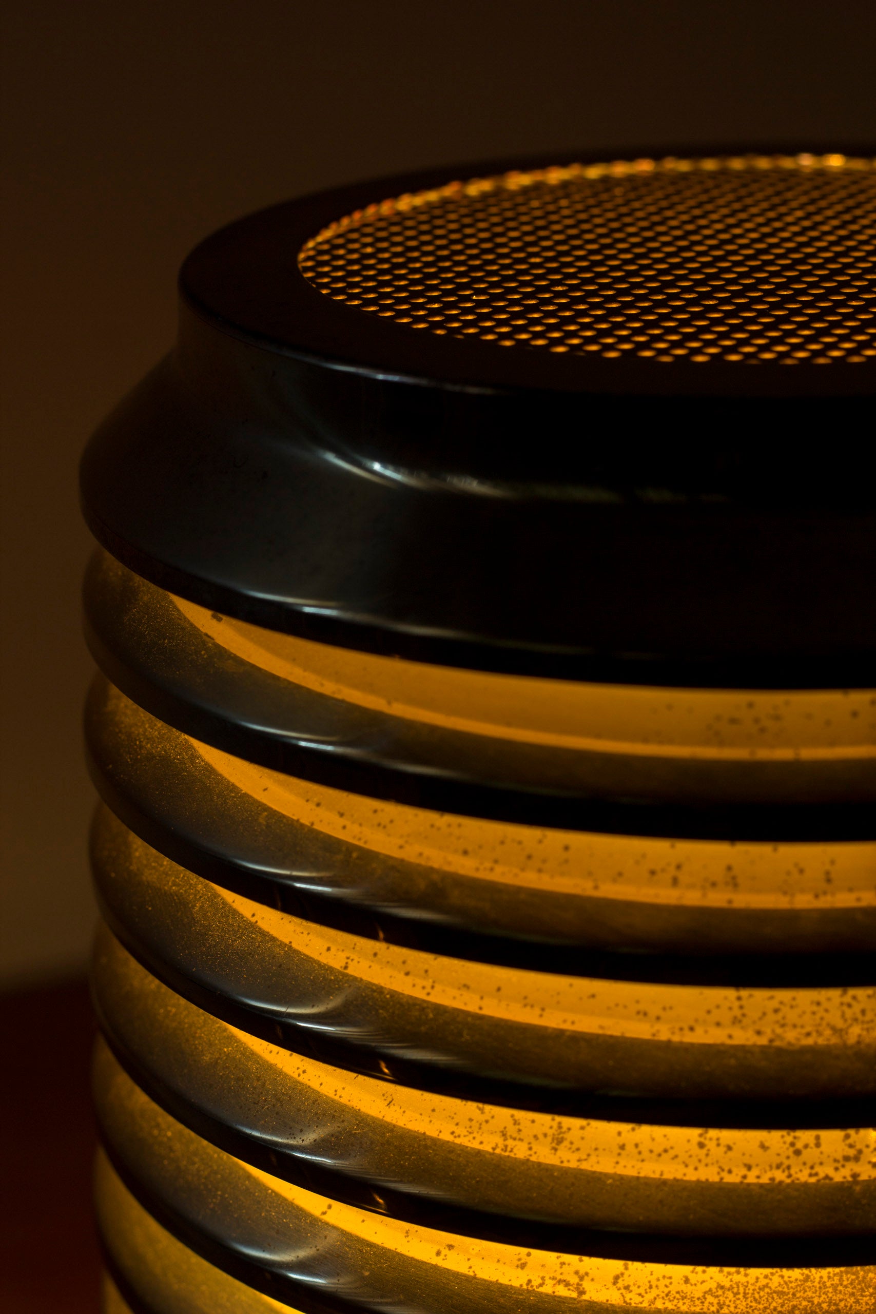 Table lamp "B142" by Hans-Agne Jakobsson