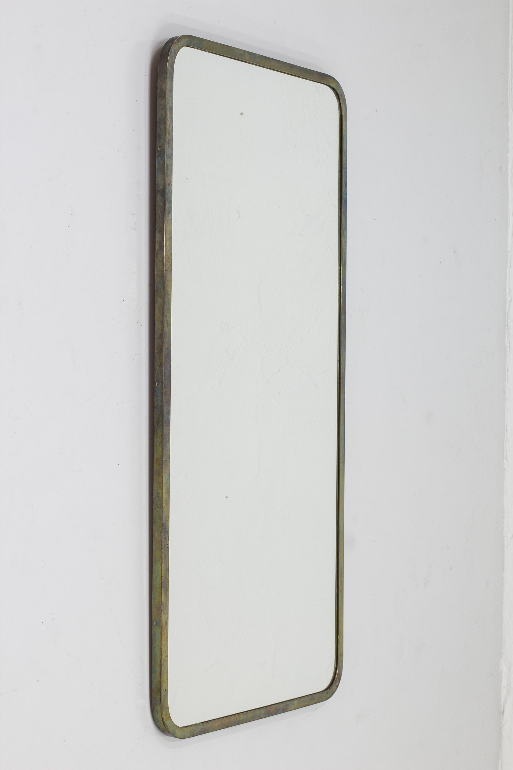 Mirror by Nordiska Kompaniet