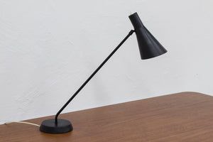 Table lamp B-05 by Alf Svensson