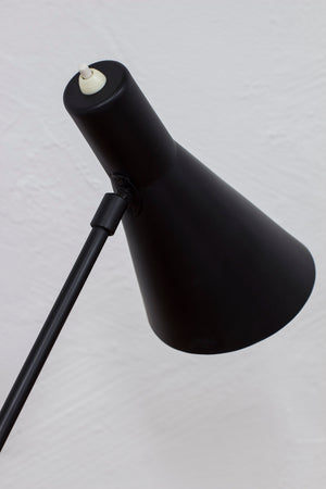 Table lamp B-05 by Alf Svensson
