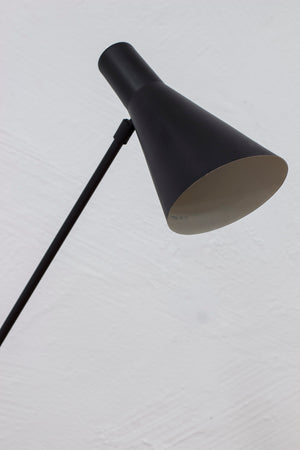 Table lamp B-05 by Alf Svensson