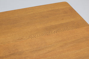 Dining table 6288 by Mogensen