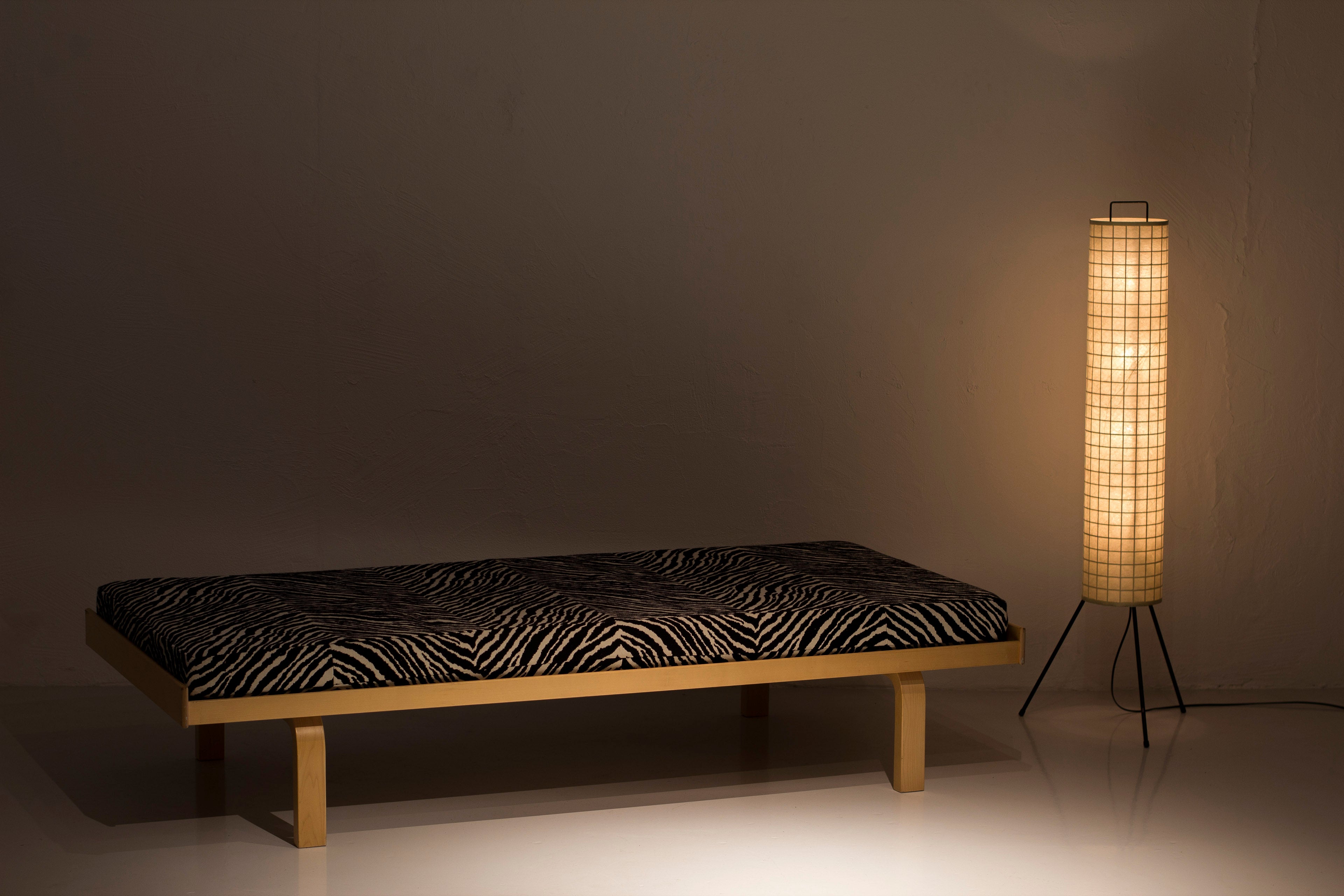 Aalto daybed deals