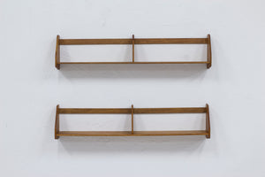 Shelves "RY21" by Hans J. Wegner
