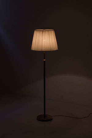 Floor lamp 15600 by Harald Notini