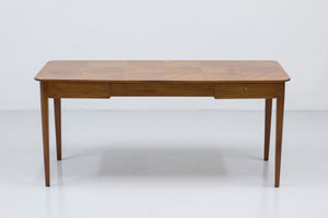 Desk by Oscar Nilsson 1938