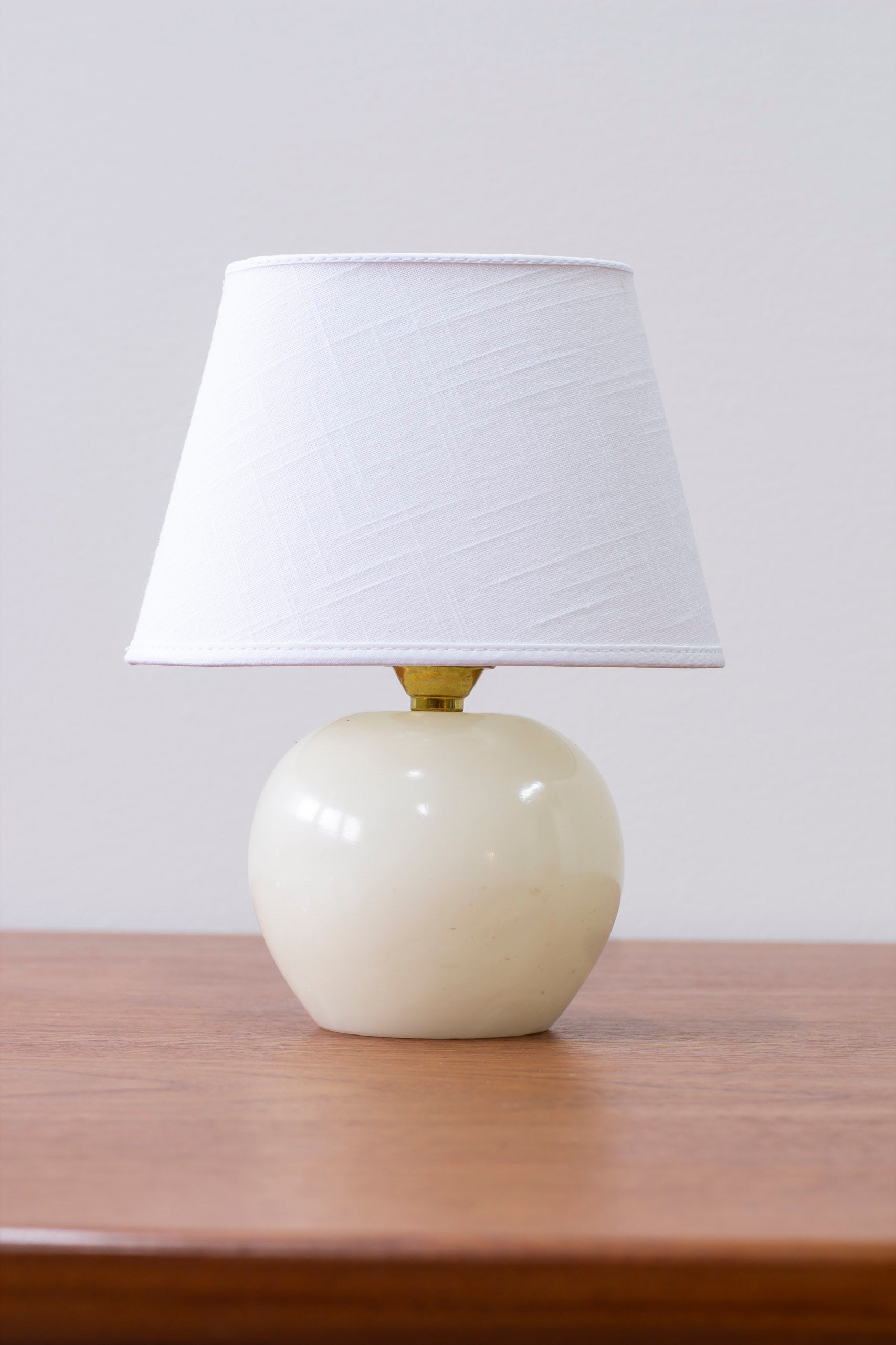 Table lamp 2575 by Josef Frank