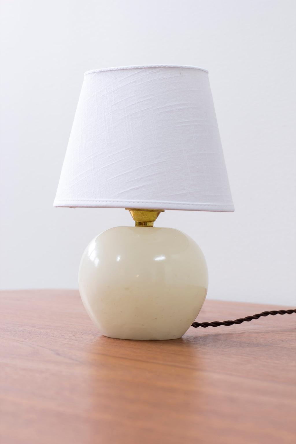 Table lamp 2575 by Josef Frank