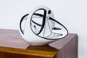 SOLD - ”Mobile” Sculpture by Stålhane
