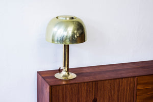 "Carolin" table lamp by Hans Agne Jakobsson