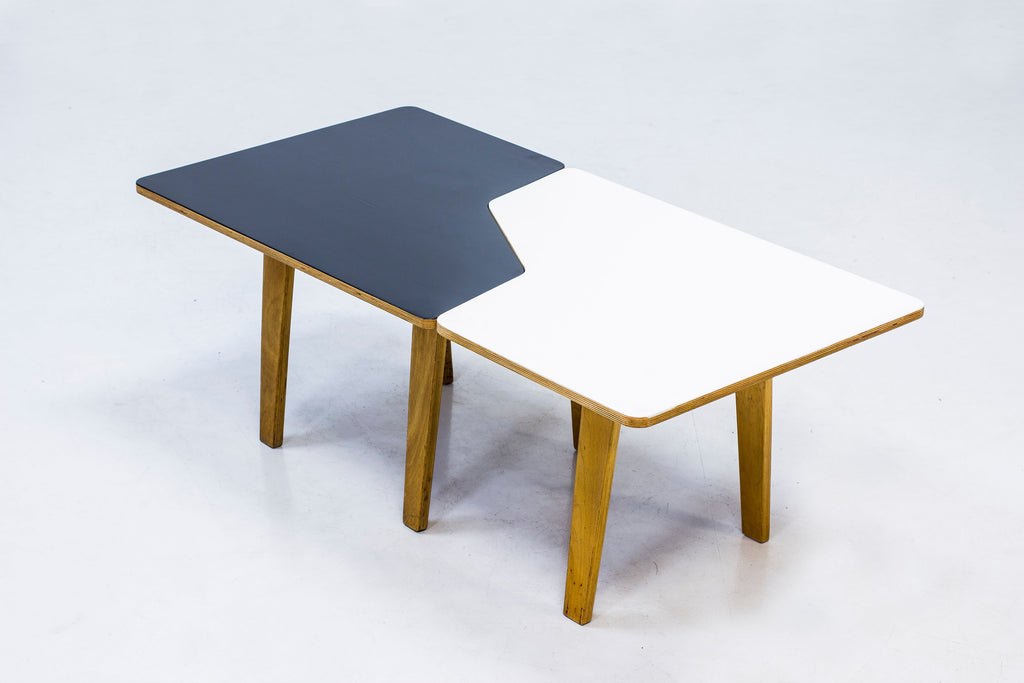 "B14" multi table by Cees Braakman