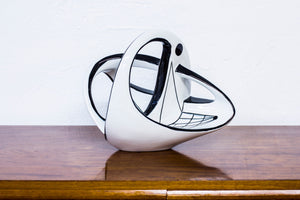 ”Mobile” Sculpture by Stålhane