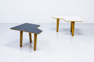 "B14" multi table by Cees Braakman