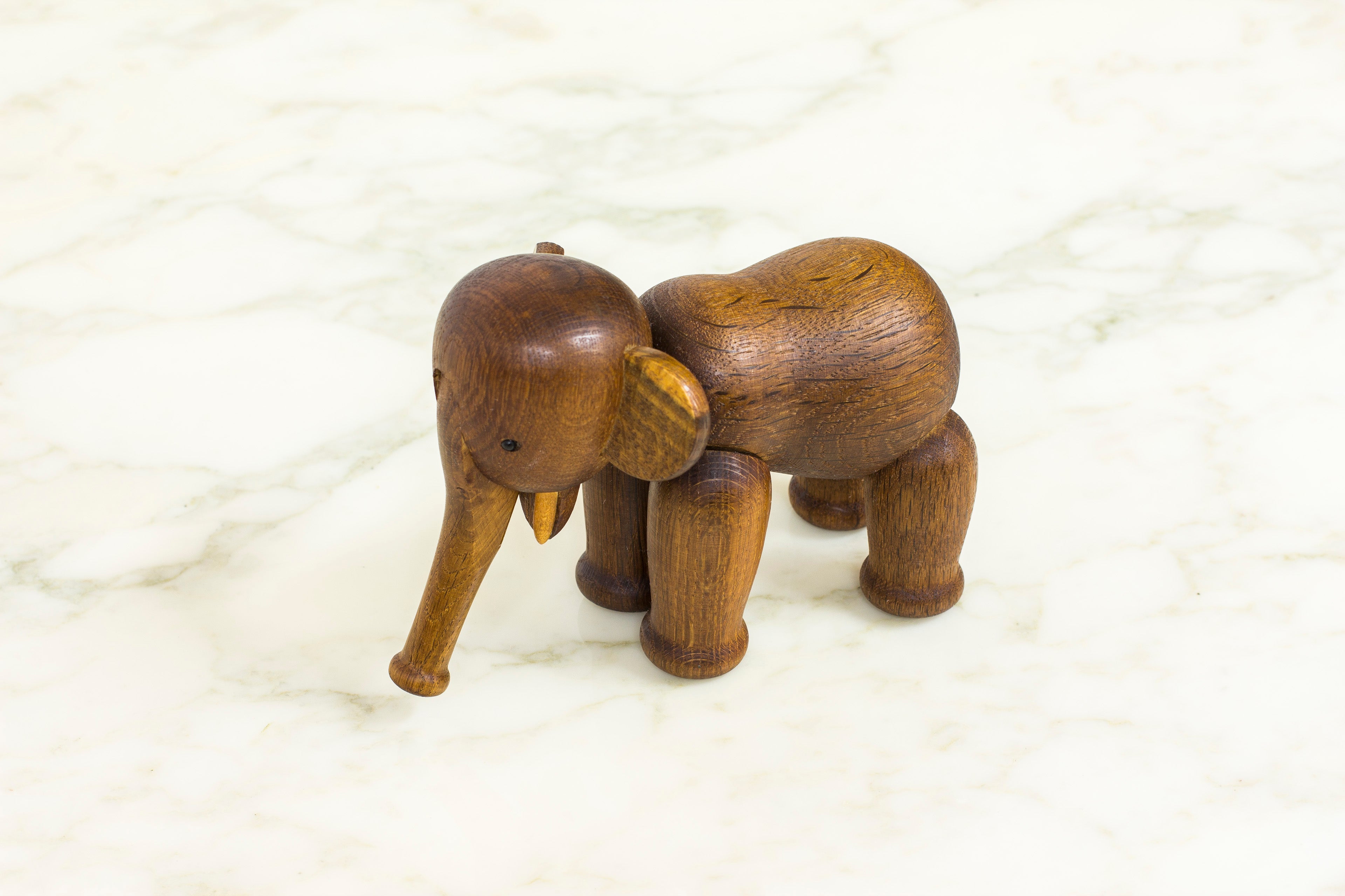 Elephant by Kay Bojesen