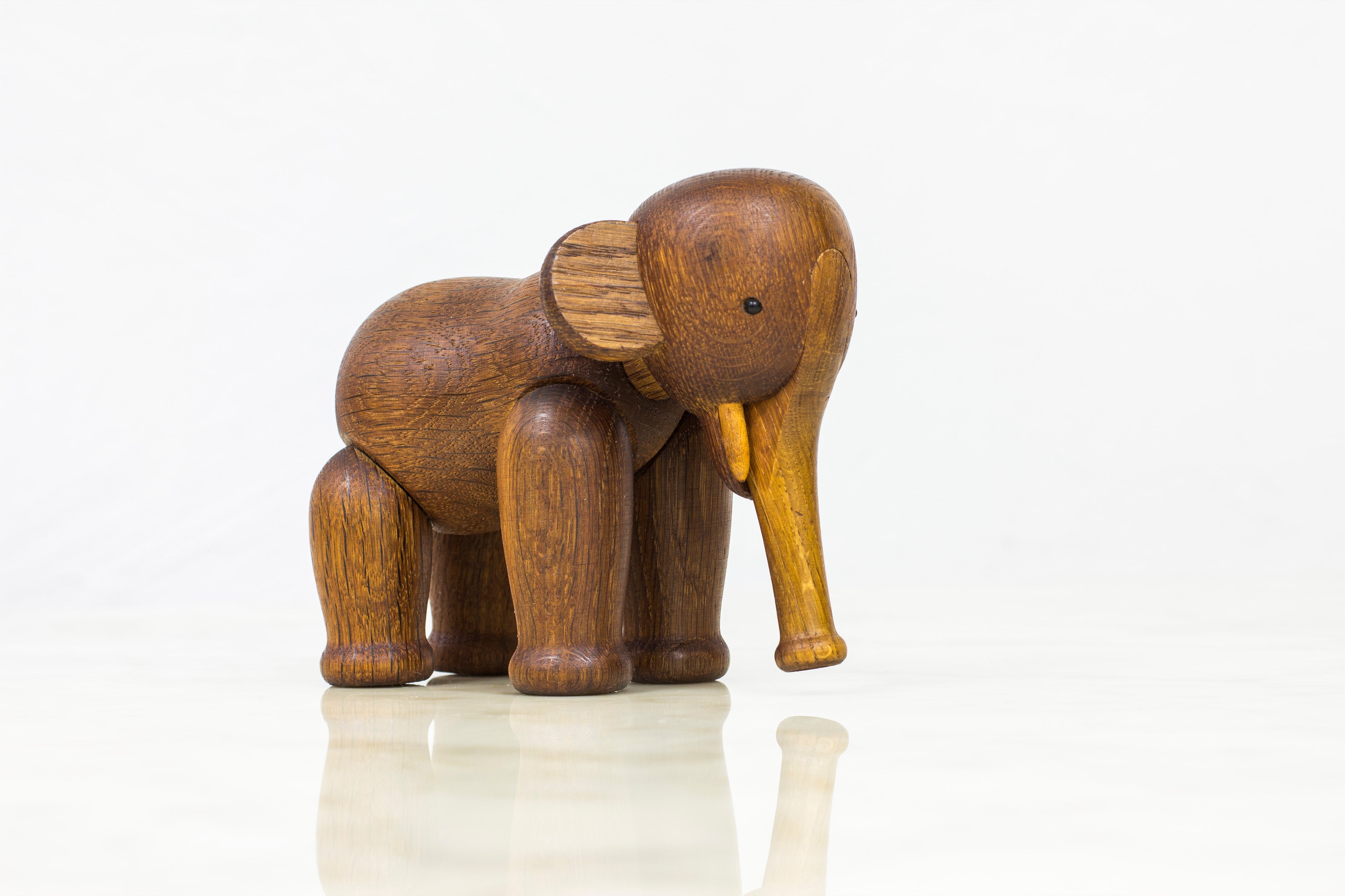 Elephant by Kay Bojesen