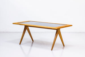 Sofa Table by Stig Lindberg & David Rosén for NK
