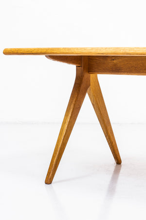Sofa Table by Stig Lindberg & David Rosén for NK