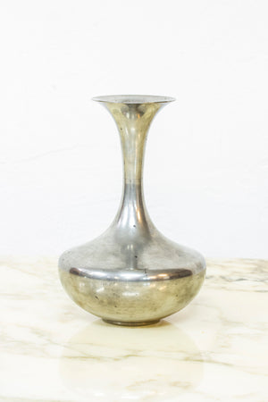 1930s Vase by C.G. Hallberg