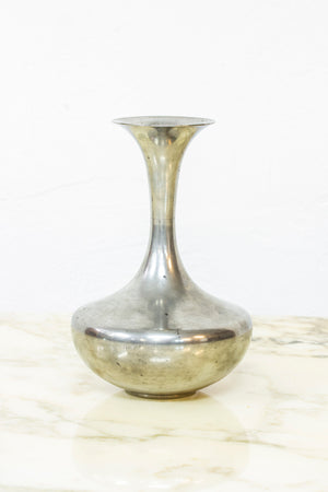 1930s Vase by C.G. Hallberg