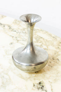 1930s Vase by C.G. Hallberg