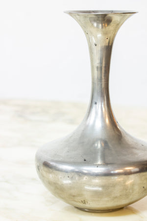 1930s Vase by C.G. Hallberg