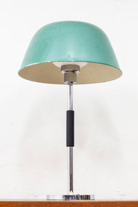 Swedish, 1930s "Funkis" table lamp