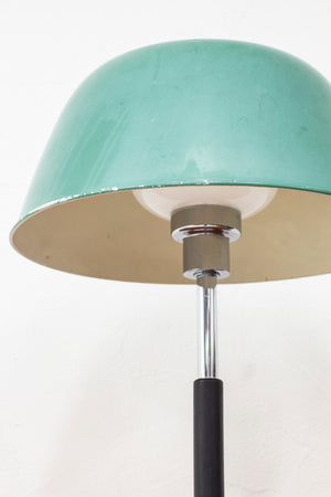 Swedish, 1930s "Funkis" table lamp