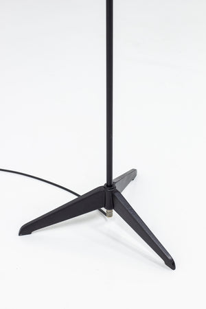 Floor lamp by ASEA