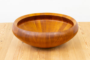 Bowl by Jens Harald Quistgaard