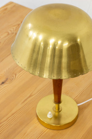 Swedish 1950s Table lamp