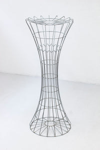 Coat hanger by Verner Panton