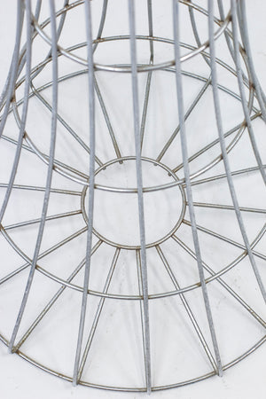 Coat hanger by Verner Panton