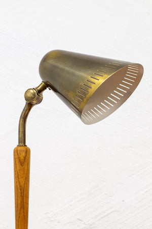 Table lamp 15365 by Böhlmarks