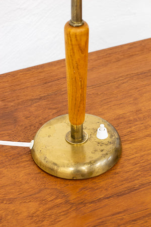Table lamp 15365 by Böhlmarks