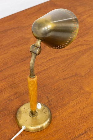 Table lamp 15365 by Böhlmarks
