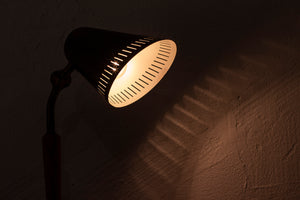 Table lamp 15365 by Böhlmarks