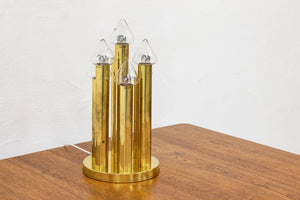Table lamp B 231 by Hans-Agne Jakobsson