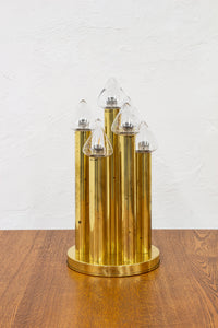 Table lamp B 231 by Hans-Agne Jakobsson