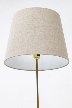 Floor lamps "G-30R" by Alf Svensson