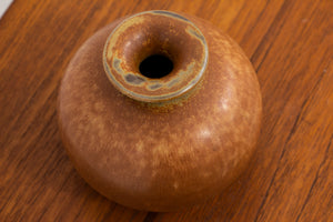Vase by Gunnar Nylund