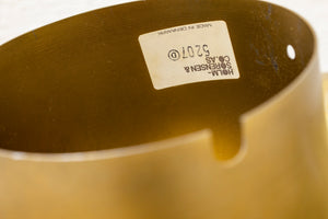 Wall lamp by Svend Aage Holm Sørensen