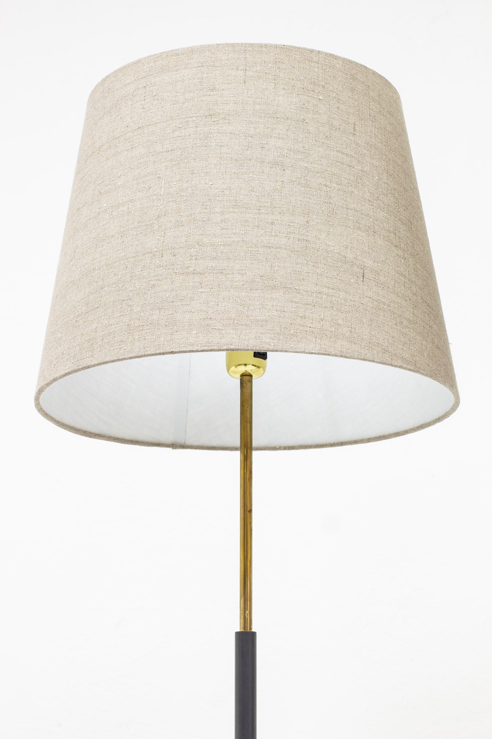 Floor lamps by ASEA belysning